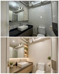 Blk 722 Tampines Starlight (Tampines), HDB 5 Rooms #552353241
